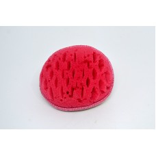 ESPONJA BANHO  MASSAGEM FOFUCHA = Para comprar Ligar no WhatsApp da Empresa Nº.19-99694.7462